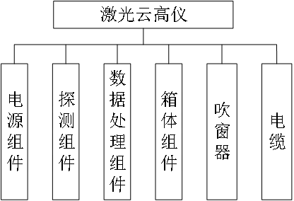 圖片1.png