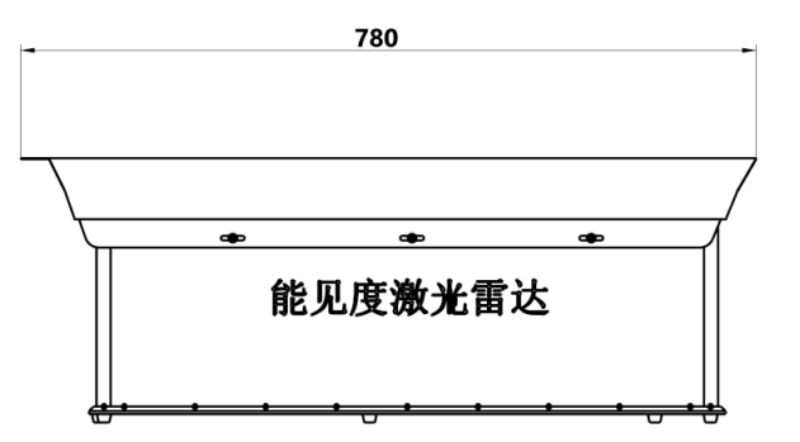 圖片9.png